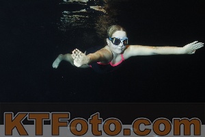 Photo 4205371