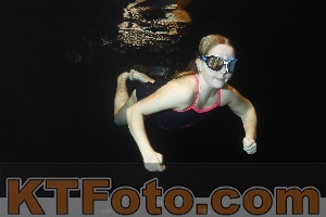Photo 4205372