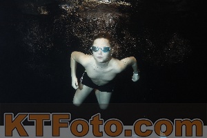 Photo 4205373