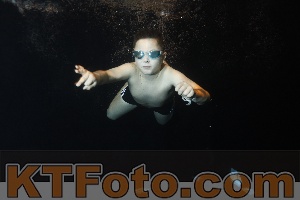 Photo 4205374