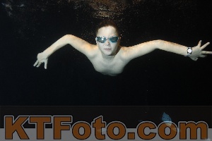 Photo 4205375