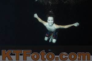 Photo 4205377