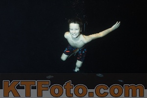 Photo 4205379