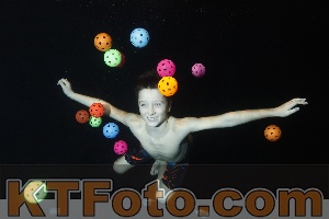 Photo 4205381