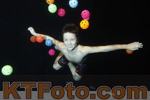 Photo 4205382