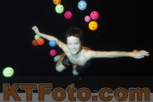 Photo 4205383