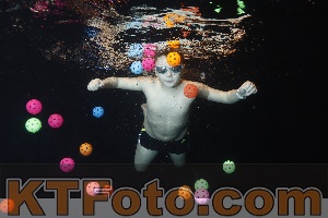 Photo 4205384