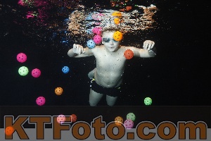 Photo 4205385