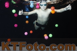 Photo 4205386