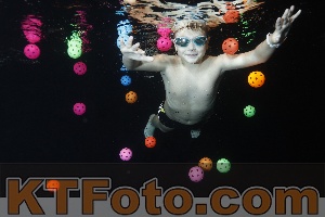 Photo 4205387
