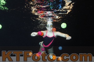 Photo 4205388