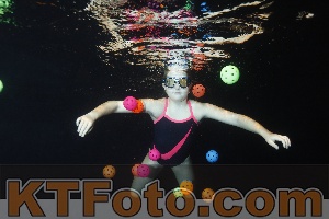 Photo 4205389