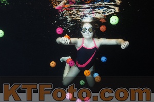 Photo 4205390
