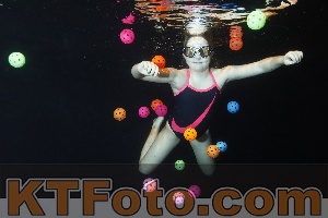 Photo 4205391