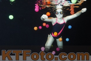 Photo 4205392
