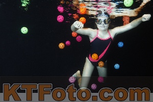 Photo 4205393