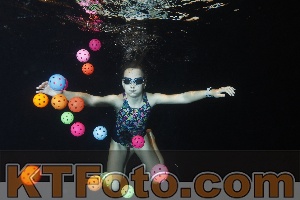 Photo 4205394