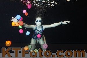 Photo 4205395