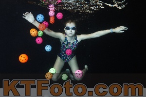 Photo 4205396