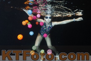 Photo 4205397