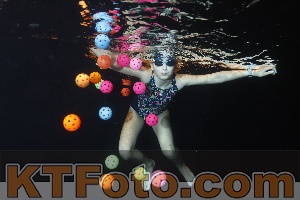 Photo 4205398