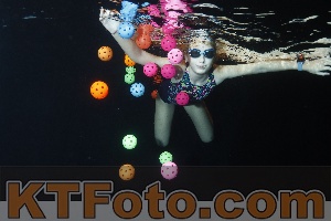 Photo 4205399