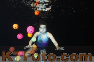 Photo 4205400