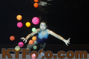 Photo 4205401