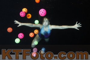 Photo 4205402