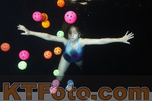 Photo 4205403