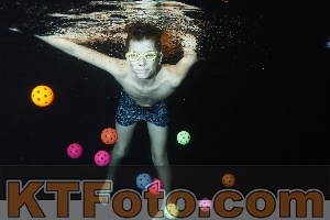 Photo 4205404