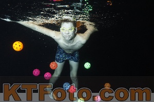 Photo 4205405