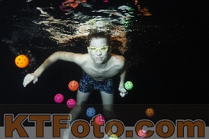 Photo 4205406