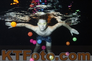 Photo 4205407