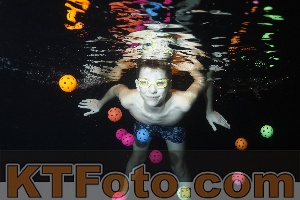 Photo 4205408
