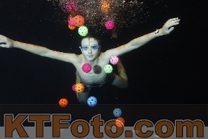 Photo 4205409