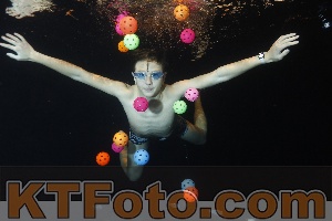 Photo 4205410