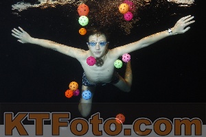 Photo 4205411