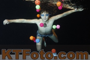 Photo 4205412