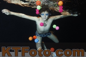 Photo 4205413