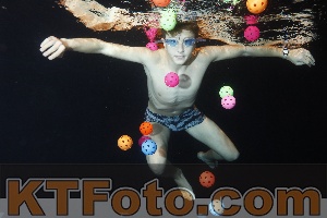 Photo 4205414