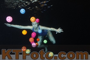 Photo 4205415