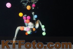 Photo 4205416