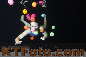Photo 4205417