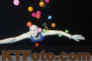 Photo 4205418