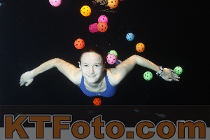 Photo 4205419
