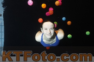 Photo 4205420