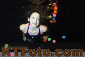 Photo 4205421