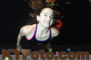 Photo 4205422