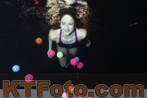 Photo 4205423